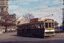 Ballarat city centre tram stop - 2