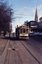 Ballarat city centre tram stop - 4