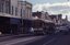 Tram 42 Bridge St