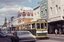 Tram 39 Bridge St