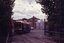  tram 3 shunting 1.
