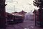  tram 3 shunting 2.
