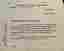 "Timekeeping procedure - weekly time sheets"