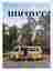 "Uncover Best of Ballarat &  Western Victoria" - cover