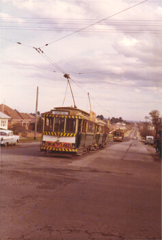 TMSV Tour Ballarat - final tour - photo 5