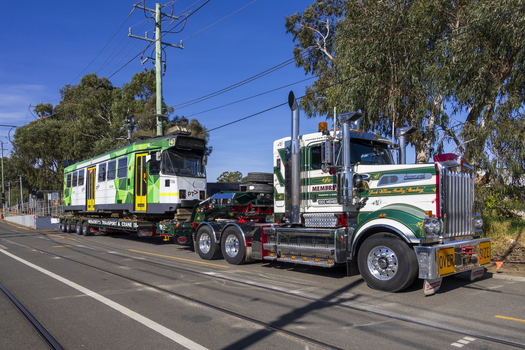 All loaded