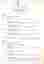 "Extracts from Classification of Accounts" - page 1 tramways