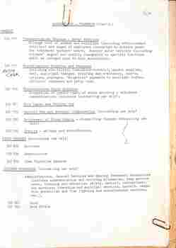 "Extracts from Classification of Accounts" - page 2 tramways