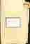 Image of Examinations Folder