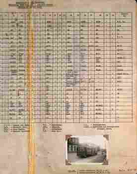 "Rolling Stock Ballarat" - right side