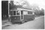 Photo of No. 13 in Wendouree Parade