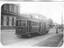 o of No. 22 Sturt and Lydiard Sts