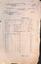 MMTB Sale of spare parts to SECV Ballarat - sheet 2 of 4