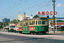 Tram 829, Pascoe Vale Road