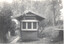 tram 121 Mount Evelyn