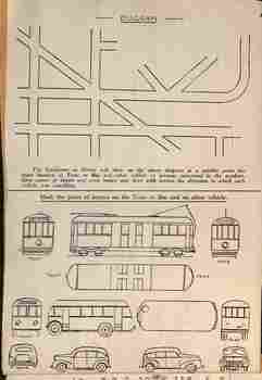 "Employees's Accident Note Book",