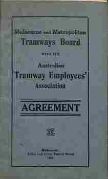 "Agreement - MMTB & MMTB"