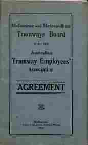 "Agreement - MMTB & MMTB"