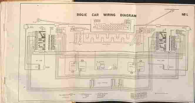 "Instructions drawing 1