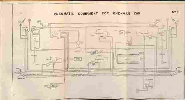 "Instructions drawing 3