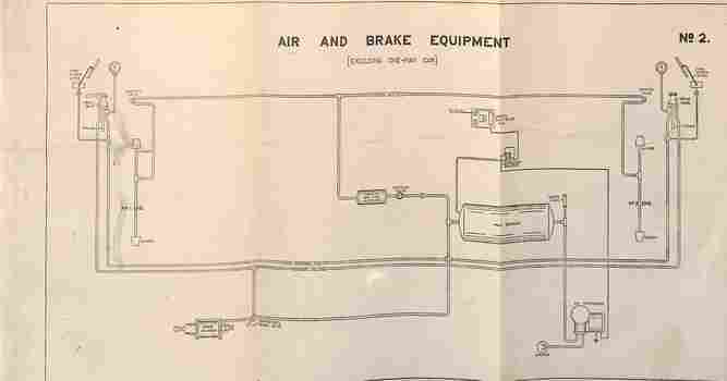 "Instructions drawing 2