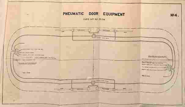 "Instructions drawing 5