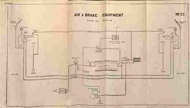 "Instructions drawing 4