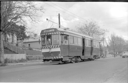 SECV Ballarat 38 Barkly St - 2 of 2