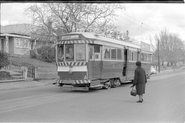 SECV Ballarat 38 Barkly St - 1 of 2