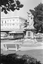SECV Ballarat 18 as the Santa Tram - Sturt St