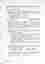 BTPS Collection Policy - draft
