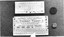 SECV Ballarat tickets 