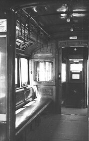 SECV Ballarat 20 Interior