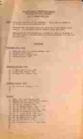 BTPS Photograph & Slide Catalogue