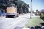 Wendouree Parade 