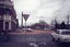 Hospital Corner