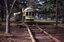Moving trams to BTPS Depot