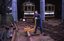 Moving trams to BTPS Depot