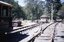 Building track - BTPS Depot fan - 3