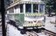 Building track - BTPS Depot fan - 4