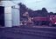 Building depot extension - 2 