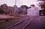 Building depot extension - 4