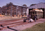 Building depot extension - 5