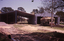 Building depot extension - 6