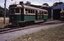 BTPS 671 on depot fan