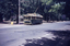 BTPS tram 14 Xmas tram - set of 2