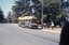 BTPS First trams along Wendouree Parade - 5