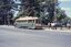 BTPS First trams along Wendouree Parade - 6