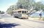 BTPS First trams along Wendouree Parade - 7