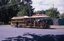 BTPS - cable tram set operations - Begonia Festival - 5